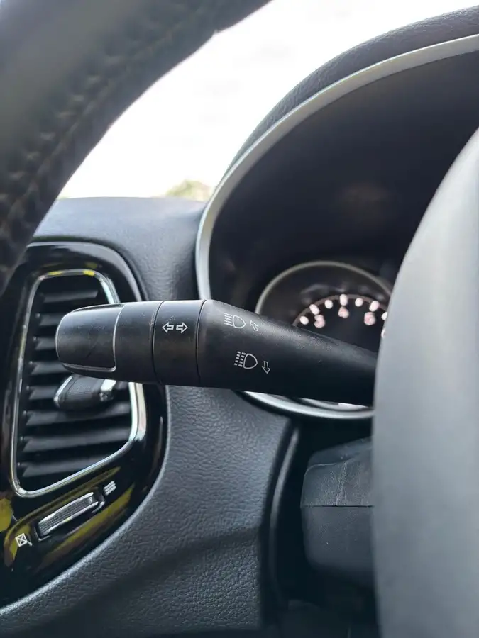 2020-jeep-compass-14-multiair-ii-limited-168bhp-4x4-auto-big-16