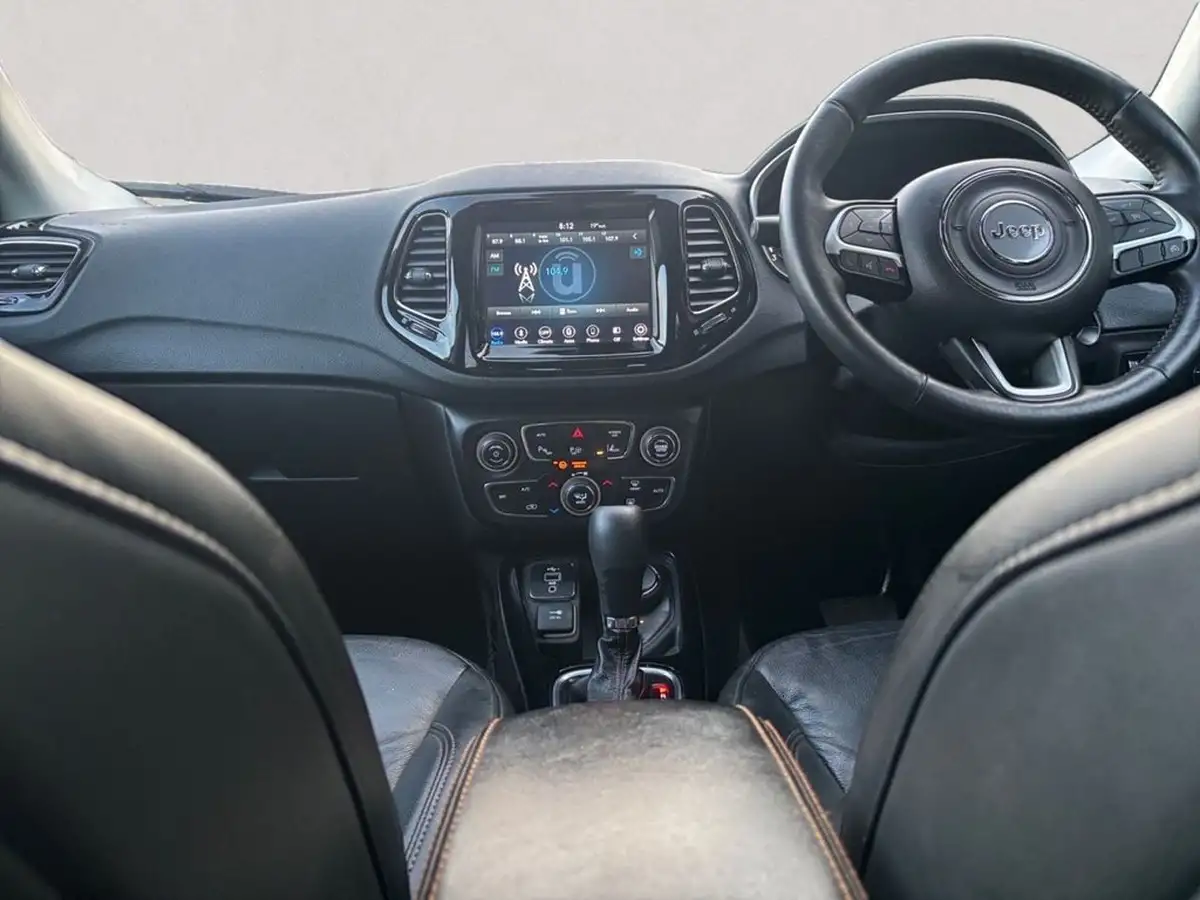 2020-jeep-compass-14-multiair-ii-limited-168bhp-4x4-auto-big-12
