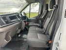2020-ford-transit-20tdci-350-l3h3-leader-130pseu6dt-panel-van-small-6