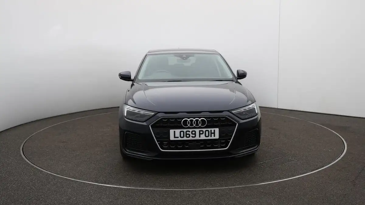 2019-audi-a1-10-25-tfsi-sport-s-tronic-big-40