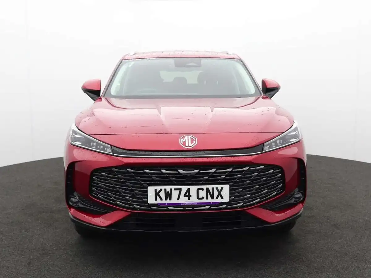 2024-mg-hs-big-1