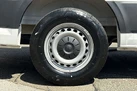 2024-volkswagen-crafter-20tdi-cr35-mwb-commerce-140pseu6d-panel-van-small-12