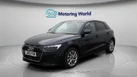 2019-audi-a1-10-25-tfsi-sport-s-tronic-small-3