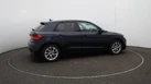 2019-audi-a1-10-25-tfsi-sport-s-tronic-small-51