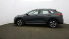 2021-kia-xceed-10-t-gdi-2-small-68