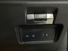 2019-jaguar-e-pace-20-i4d-s-awd-auto-small-38