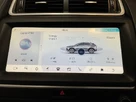 2019-jaguar-e-pace-20-i4d-s-awd-auto-small-62