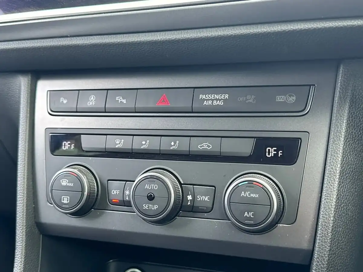 2024-cupra-ateca-20-tsi-vz1-big-11