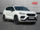 2024-cupra-ateca-20-tsi-vz1-small-0