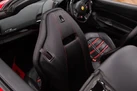 2017-ferrari-488-39-488-spider-small-39