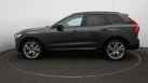 2020-volvo-xc60-20-t8-r-design-pro-small-63