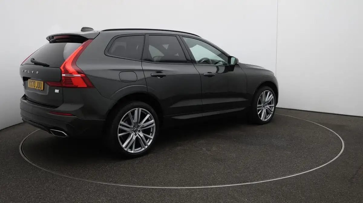 2020-volvo-xc60-20-t8-r-design-pro-big-52
