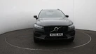 2020-volvo-xc60-20-t8-r-design-pro-small-39