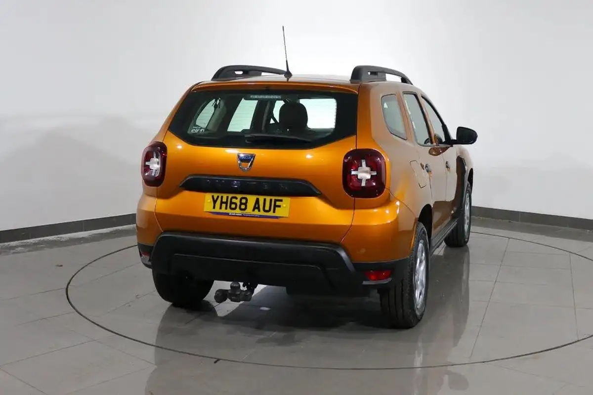 2018-dacia-duster-15dci-essential-big-14