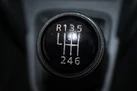 2018-dacia-duster-15dci-essential-small-53