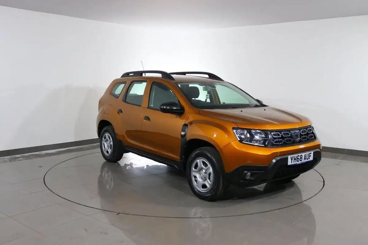 2018-dacia-duster-15dci-essential-big-66