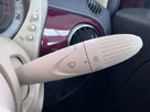 2018-fiat-500-12-lounge-small-26