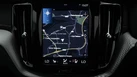 2020-volvo-xc60-20-t8-r-design-pro-small-11