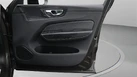 2020-volvo-xc60-20-t8-r-design-pro-small-15