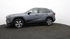 2022-toyota-rav4-25-vvt-i-design-302bhp-plug-in-small-68