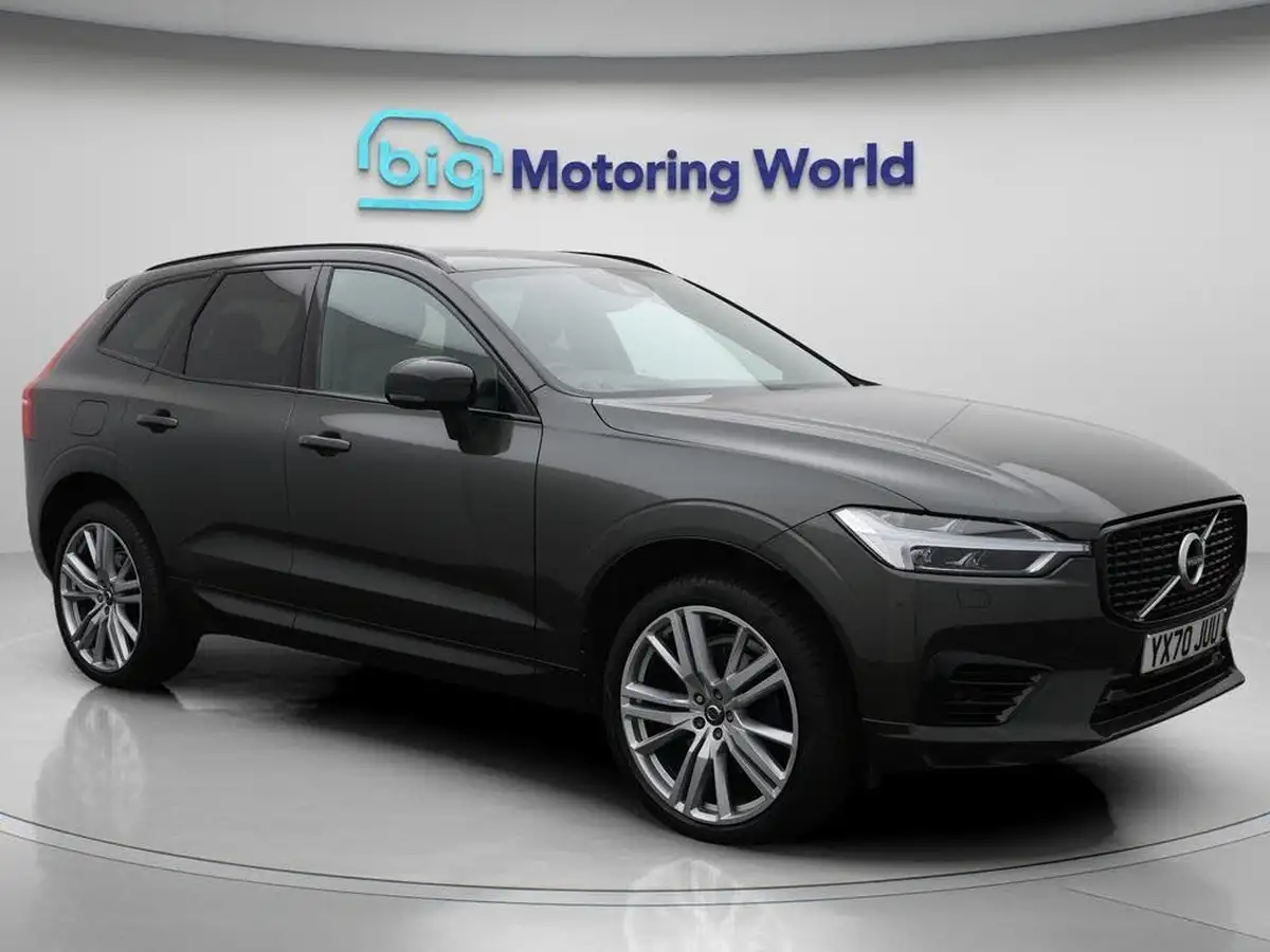 2020-volvo-xc60-20-t8-r-design-pro-big-0
