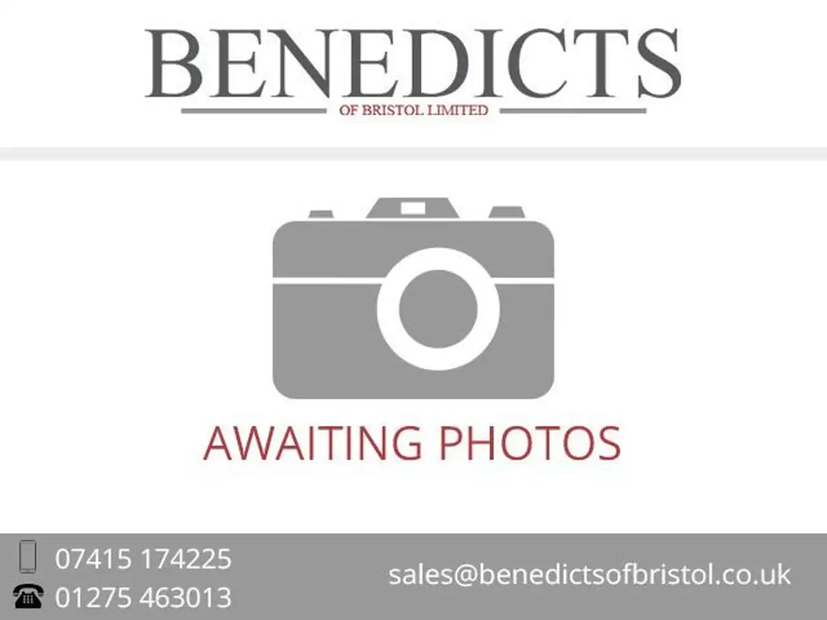 2019-skoda-karoq-15-tsi-se-l-dsg-big-2