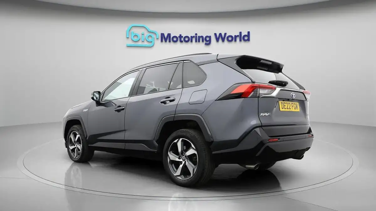 2022-toyota-rav4-25-vvt-i-design-302bhp-plug-in-big-5