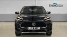 2024-mg-hs-15t-gdi-trophy-162ps-1490cc-small-7