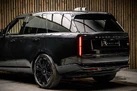 2022-land-rover-range-rover-30-d300-se-small-19