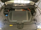 2021-audi-e-tron-55e-s-line-station-wagon-small-40