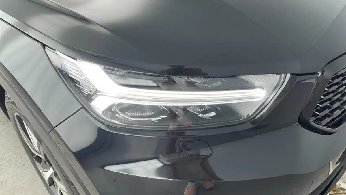 2021-volvo-xc40-15-t5-r-design-262bhp-big-39