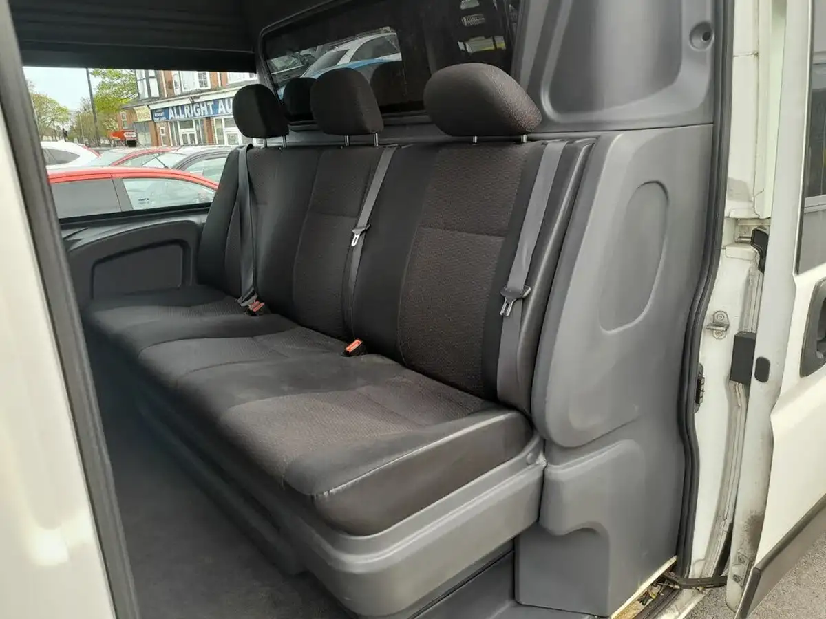 2019-citroen-relay-20bluehdi-35-l3h2-enterprise-130eu6-crewcab-big-14