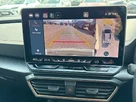 2024-cupra-formentor-15-e-hybrid-v3-small-37