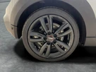 2019-mini-cooper-15-cooper-sport-ss-convertible-2d-small-28