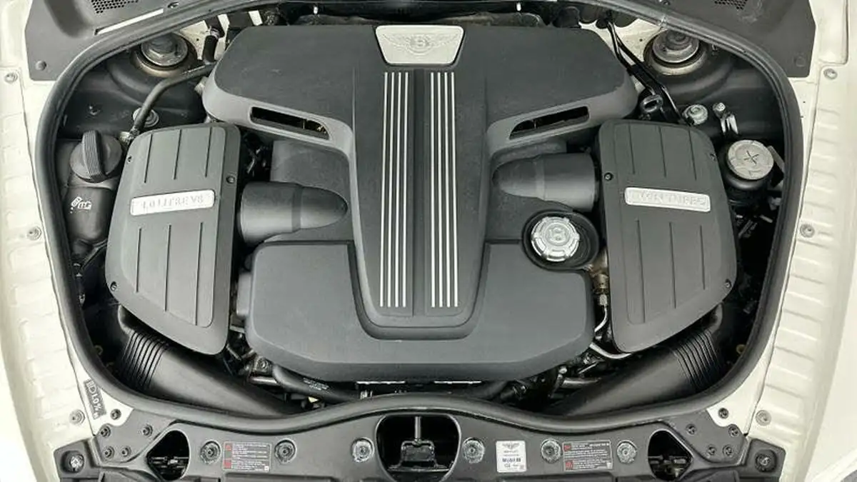 2017-bentley-continental-40-gt-v8-s-coupe-big-18