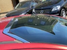 2011-citroen-c3-14-vtr-16v-95ps-1397cc-small-47