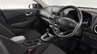 2023-hyundai-kona-16-gdi-se-connect-small-9