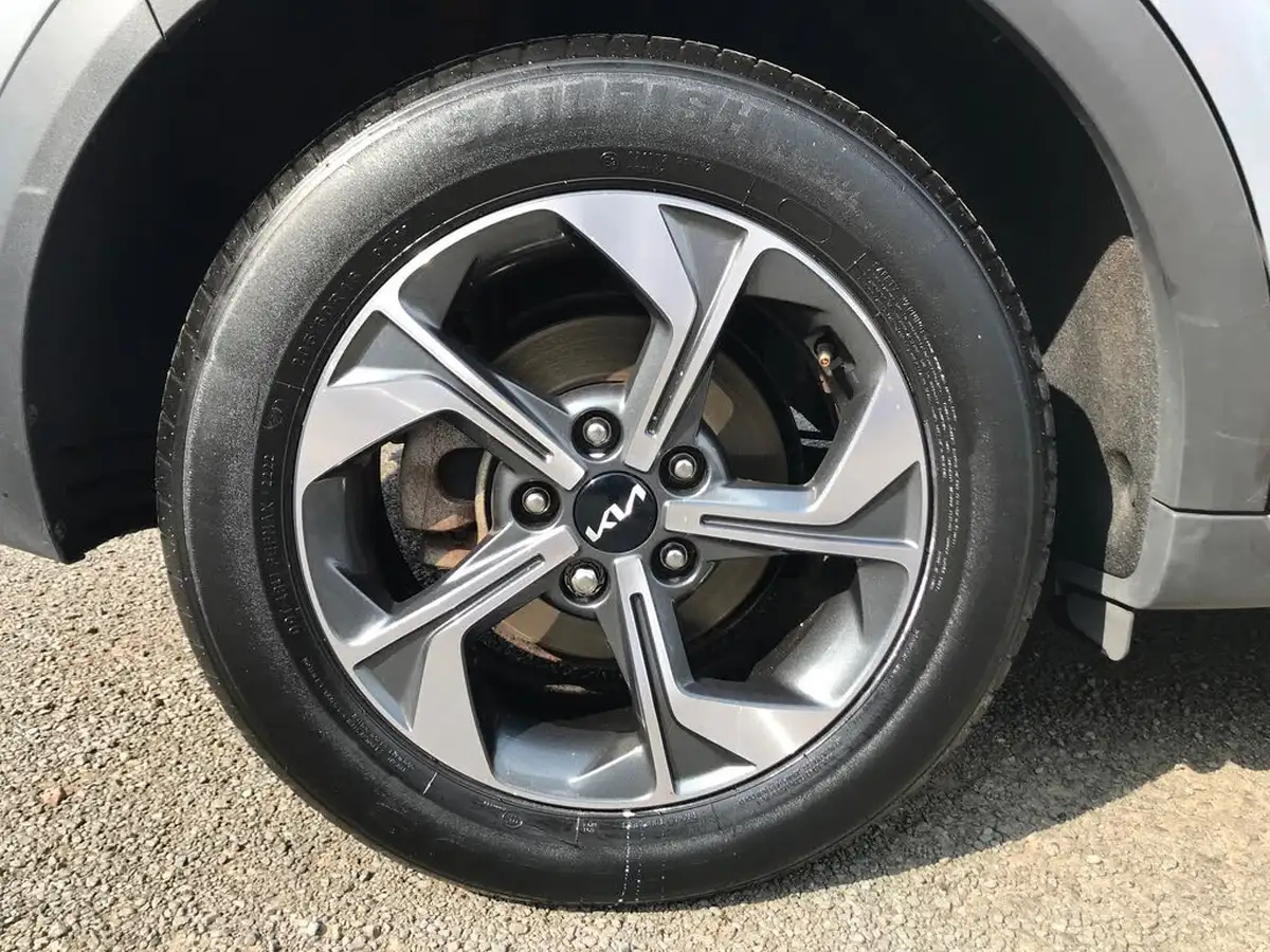 2022-kia-xceed-10-t-gdi-2-big-11