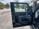 2024-land-rover-90-defender-30-d250-x-dynamic-hse-2996cc-small-21