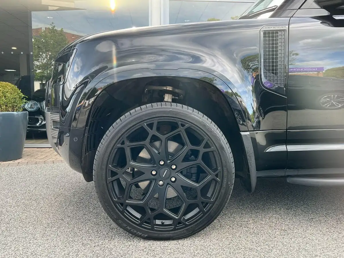 2024-land-rover-90-defender-30-d250-x-dynamic-hse-2996cc-big-6