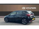 2022-hyundai-i20-10-t-gdi-se-connect-eclutch-imt-small-1