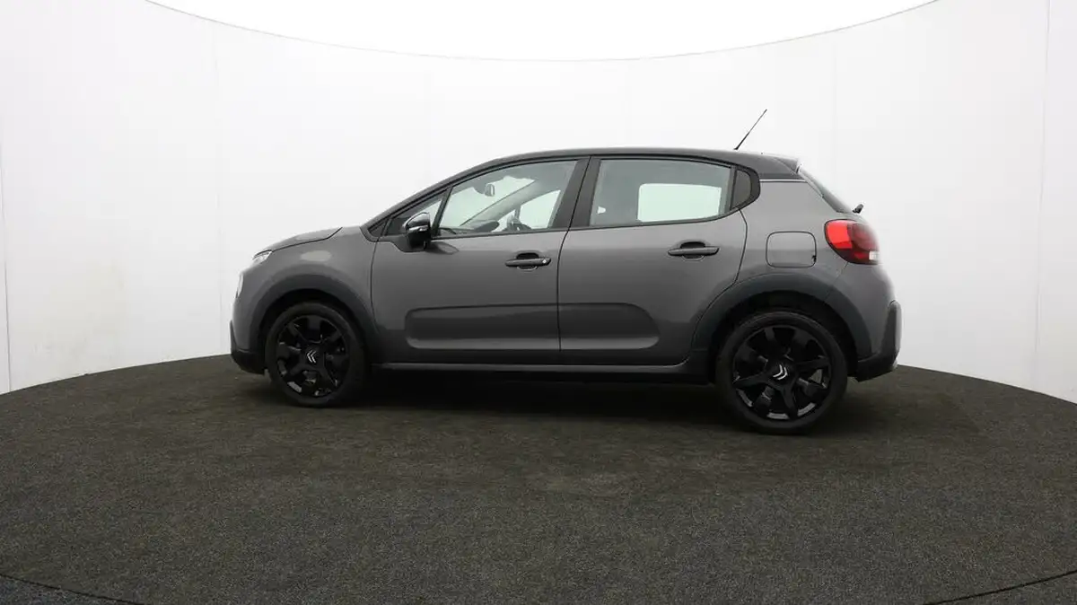 2019-citroen-c3-12-puretech-feel-nav-edition-82ps-ss-big-73