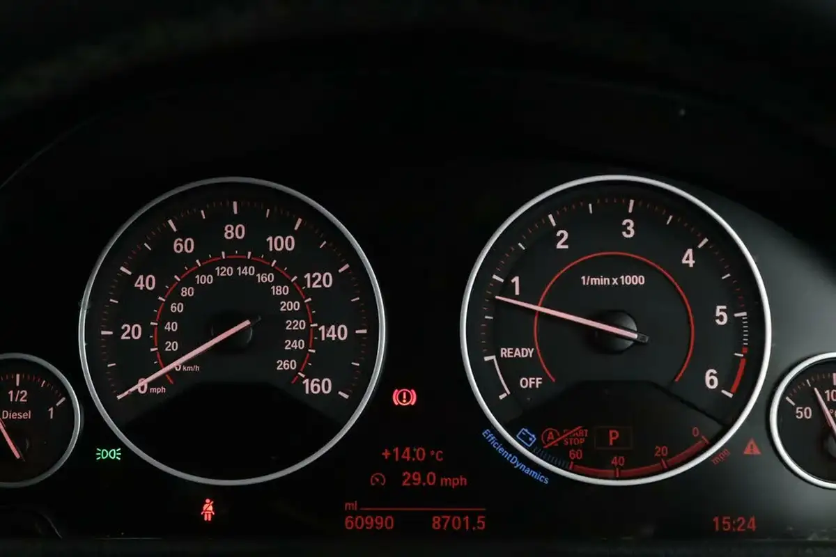 2020-bmw-4-series-big-21