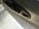 2023-polestar-polestar-2-e-ps2-polestar-engineered-bst-230-small-8