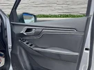 2021-isuzu-d-max-19td-dl40-small-17