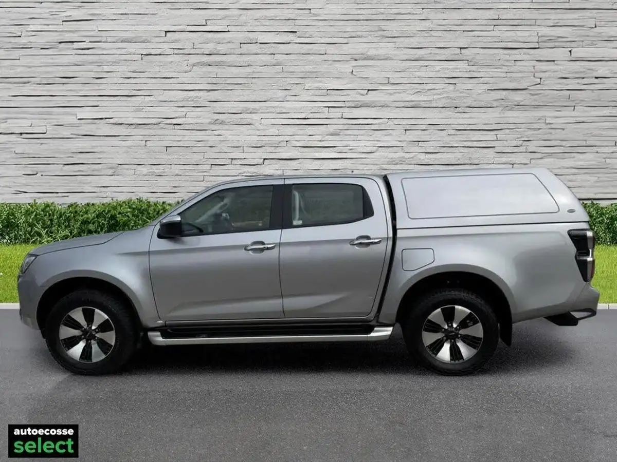 2021-isuzu-d-max-19td-dl40-big-6