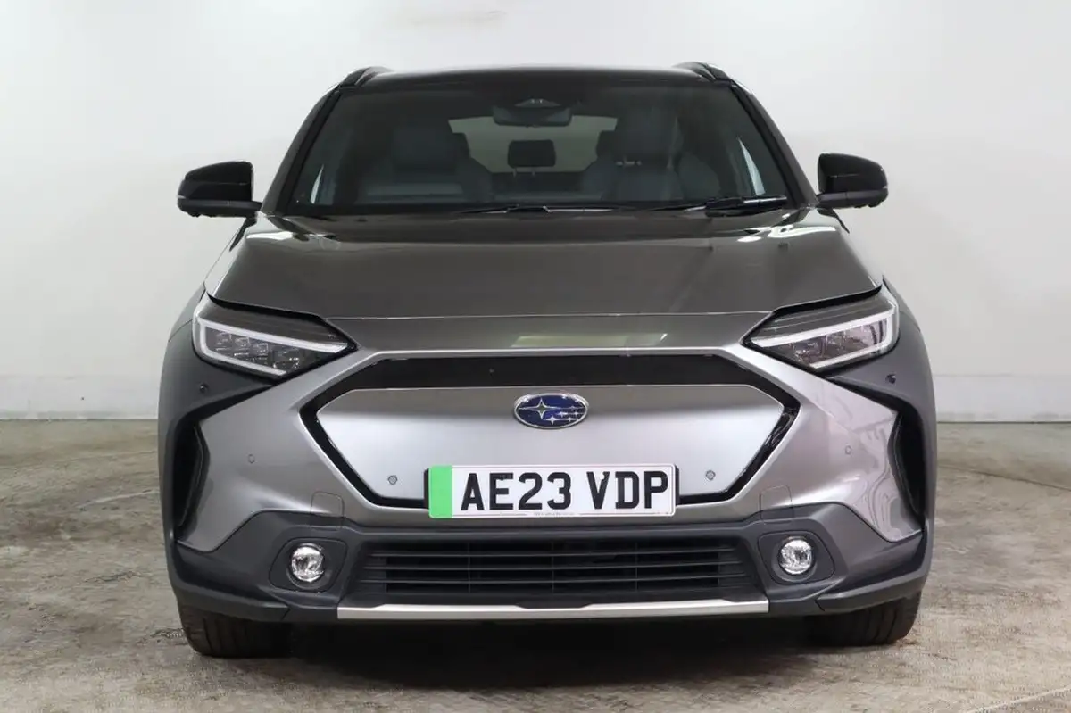 2023-subaru-solterra-e-touring-big-4
