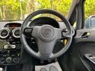 2008-vauxhall-corsa-13td-design-90ps-ac-5d-small-28