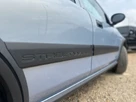 2004-rover-streetwise-20td-se-101ps-5d-small-10