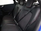 2024-ford-puma-suv-10-st-line-x-155ps-small-14